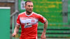 Jan Löhmannsröben soll beim HFC weiter die Abwehr stabilisieren.