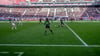 Schon im Oktober 2023 spielten die Frauen von RB Leipzig eine Bundesliga-Partie in der Red-Bull-Arena. Das wiederholt sich nun am 14. September 2025 im Heimspiel gegen Bayern München.