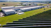 Großspeicher sollen die Stabilität der Stromnetze erhöhen. (Archivbild)