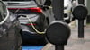 Thüringer kaufen mehr E-Autos