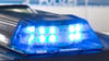 Eine 14-Jährige war seit Mai verschwunden. Nun konnte sie wieder gefunden werden.