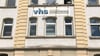 Die Volkshochschule Burgenlandkreis bietet im Herbstsemester rund 400 Kurse an.