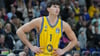 Gabriele Procida wechselt von Berlin nach Madrid.