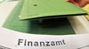 Seit Anfang des Jahres ist die Stadt umsatzsteuerpflichtig. 