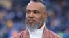 Der Liga-Mitgründer Patrick Esume zieht sich aus der European League of Football zurück.