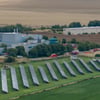 In der Firma für Spezialmetallherstellung in Osterwieck war eingebrochen worden. Es verschwanden hochgiftige Gefahrstoffe.&nbsp;