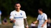 Baris Atik hat seinen Vertrag beim 1. FC Magdeburg vorzeitig verlängert.