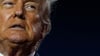 US-Präsident Donald Trump reist unter großem Druck nach Schottland.