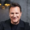 Der Modedesigner Guido Maria Kretschmer moderiert seit mehr als zehn Jahren die Fernsehsendung "Shopping Queen".
