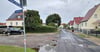 Sowohl die Feldstraße (links) als auch die Löns-Straße in Tangerhütte bekommen eine neue Schicht. 