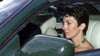 Die Generalstaatsanwaltschaft will Epsteins Vertraute Ghislaine Maxwell nochmals befragen. (Archivfoto)
