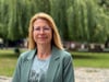 Eileen Jung ist die Teamleiterin Integrationshilfe bei der AWZ Aus- und Weiterbildungszentrum GmbH in Halberstadt. Sei koordiniert die Arbeit von mehr als 100 Schulbegleitern im Landkreis Harz.