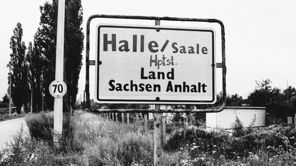 Der Kampf wird auch mit Behauptungen geführt.