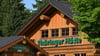 Während in touristisch stark frequentierten Gebieten wie im Thüringer Wald nach wie vor ein gutes Netz an Einkehrmöglichkeiten bestehe, gibt es nach Einschätzung von Experten abseits dieser Punkte immer mehr Lücken.