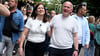 Wegner hatte sich kürzlich als „Regierende Bürgermeister der Regenbogenhauptstadt“ bezeichnet.