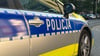 Die polnische Polizei fand den mutmaßlichen Mörder aufgrund seines Autos. (Archivbild)
