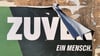 Die Grünen-Kommunalpolitiker schildern Gewalt in ländlichen Regionen. (Symbolbild)