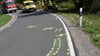 Der 29 Jahre alte Motorradfahrer stürzte im kurvigen Abschnitt kurz vor Allrode im Harz und musste vor Ort notoperiert werden. Anschließend wurde er in die Unfallklinik Nordhausen geflogen.