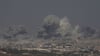 Israels Armee geht weiter im Gazastreifen vor. (Archivbild)