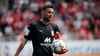 Niklas Kreuzer verließ den HFC vor einem Jahr, aktuell ist er vereinslos. 