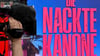 „Die nackte Kanone“ wird 37 Jahre nach dem ersten Film aus der Reihe fortgesetzt. (Archivbild)