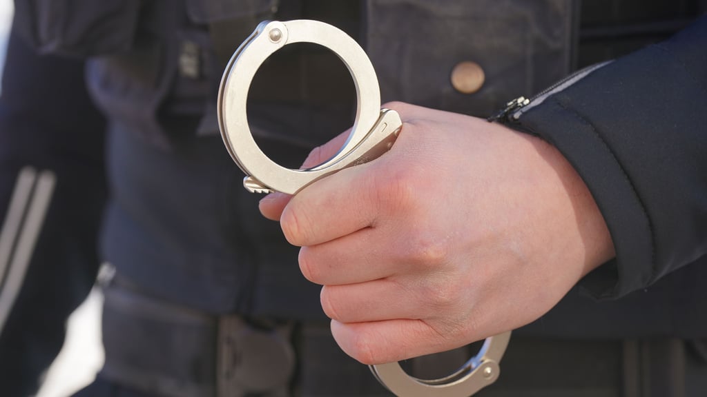 Ein mittlerweile 22-jähriger Halberstädter steht im Verdacht, seine Mutter getötet zu haben. Die Staatsanwaltschaft ermittelt aktuell wegen Totschlags gegen den Mann, nach dem mit internationalem Haftbefehl gefahndet worden war.