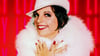 Die Doku „Liza Minnelli, Erbin einer Hollywood-Dynastie“ erzählt den Werdegang des Superstars.