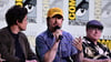 Ryan Gosling gibt Einblick in den Sci-Fi-Film „Project Hail Mary“. (Foto aktuell)