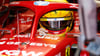 Lewis Hamilton frustriert die Situation bei Ferrari.