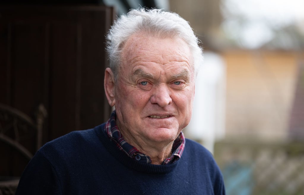 Geht es nach Sepp Maier, soll Manuel Neuer bis zum Ende der nächsten WM wieder für die deutsche Nationalelf spielen.