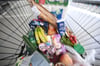 Die Chancen für die Ansiedlung eines neuen Supermarktes in Wernigerode stehen gut.