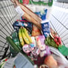 Die Chancen für die Ansiedlung eines neuen Supermarktes in Wernigerode stehen gut.