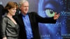 Der erste Trailer für den dritten „Avatar“-Film von Star-Regisseur Cameron ist da. (Archivbild)