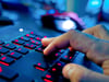 Ein Cyberangriff auf den Krankenhausbetreiber Ameos hat für Probleme gesorgt.