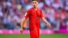 Bryan Zaragoza wird den FC Bayern endgültig verlassen.