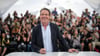 Dennis Quaid war zuletzt etwa im Film „The Substance“ zu sehen (Archivbild von der Premiere).