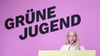 Nach immer neuen Reibereien zwischen Nietzard und den Grünen zieht sie Konsequenzen. (Archivbild)