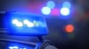 In Lützen ist die Polizei alarmiert worden, weil sich dort Jugendliche zu nächtlicher Stunde auf einem Baugerüst getummelt haben.