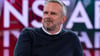 Sieht Probleme beim FC Bayern: Ex-Profi und Sky-Experte Dietmar Hamann.