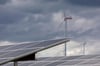 Um moderne Industrie- und Energiepolitik geht es beim achten Wirtschaftsforum der Stadt Quedlinburg.
