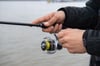 Ein Angler aus Magdeburg zog den Rekordfisch an Land. 