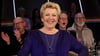 Kommt Schauspielerin Marie-Luise Marjan mit ihrer Rente aus?