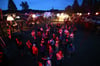 Vergünstigte Tagestickets werden Anwohnern der Landkreise Harz und Goslar angeboten.