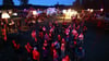 Vergünstigte Tagestickets für das Festival Rocken am Brocken werden Anwohnern der Landkreise Harz und Goslar angeboten.