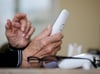 Vor allem auf ältere Menschen haben es Betrüger am Telefon abgesehen. Auch in Magdeburg gibt es zahlreiche Fälle.