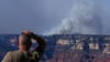 Der Grand-Canyon-Nationalpark an der US-Westküste ist bei Touristen beliebt.