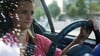 Tempolimits und Alkoholgrenzen: In vielen Urlaubsländern gelten für junge Fahrer sowie Fahranfänger andere Regeln als in Deutschland.