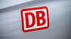 Die Deutsche Bahn hat im ersten Halbjahr einen Verlust eingefahren. (Symbolbild)