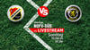 Am 10. August spielen VfB Germania Halberstadt und VfB Auerbach in der NOFV-Oberliga gegeneinander. Die Volksstimme zeigt die Partie im Livestream.