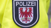 Gegen zwei Kommissaranwärter an der Hochschule der Polizei Brandenburg gibt es Vorwürfe wegen Volksverhetzung. (Symbolbild)